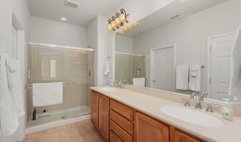20712 N 273RD Ave, Buckeye, AZ 85396