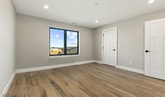 6111 Springhill Rd, Belgrade, MT 59714
