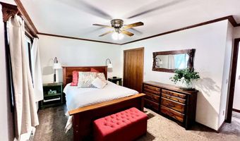 2830 S 4th St, Wisconsin Rapids, WI 54494