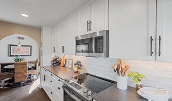 7501 E HAPPY HOLLOW Dr 5, Carefree, AZ 85377
