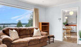 15 AUBURN Ave, Astoria, OR 97103