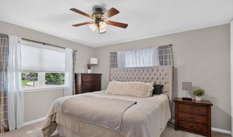 2526 Kellogg Ave, Ames, IA 50010
