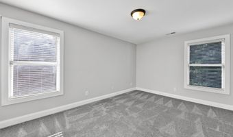 219 MOUNTAIN LAKE Trl, Alabaster, AL 35007