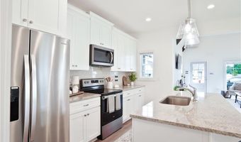 3208 CAP Ct, Auburn, AL 36830