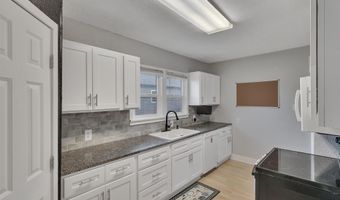 426 9th Ave N, Buhl, ID 83316