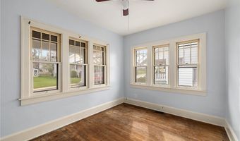308 Ferrell Ave, Ashland, OH 44805