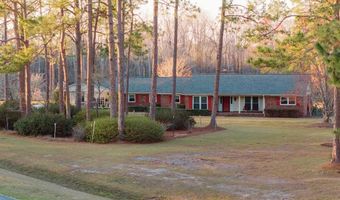 5686 Golden Isle W, Baxley, GA 31513