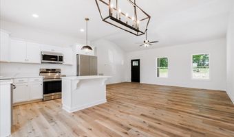 2282 Lime Plant Rd, Appomattox, VA 24522