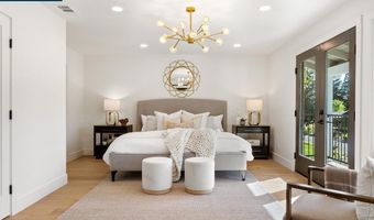 374 James Bowie Ct, Alamo, CA 94507