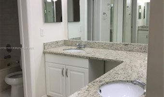 3564 Magellan Cir 214-1, Aventura, FL 33180
