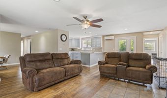 446 Eastern Ave, Augusta, ME 04330