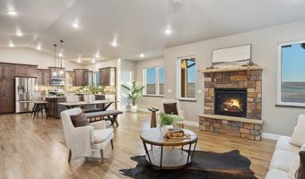 1862 GOLDEN LARK Trl, Cheyenne, WY 82009