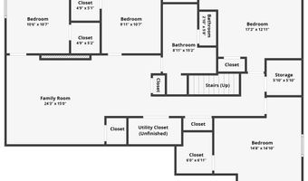 4585 Rustle Rd, Ammon, ID 83406