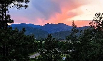 8425 State HWY 78, Beulah, CO 81023
