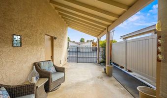 4395 Albatross Way, Oceanside, CA 92057