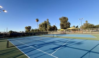 501 N LONGMORE St, Chandler, AZ 85224