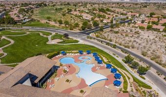 2193 Bliss Corner St, Henderson, NV 89044