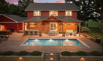 25551 885th Ave, Austin, MN 55912