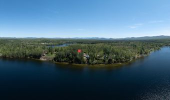1143 Lakeshore Dr, Brighton, VT 05846