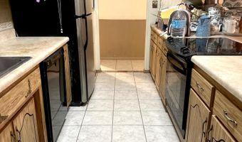 1231 E Avila Ave, Casa Grande, AZ 85122