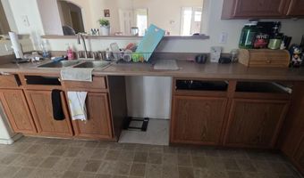 2767 Sundance Kid Dr SW, Albuquerque, NM 87121
