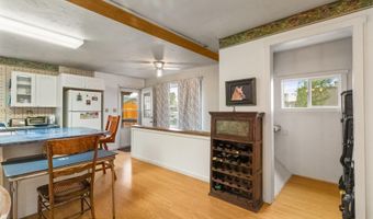 241 SMITH Ave, Big Piney, WY 83113