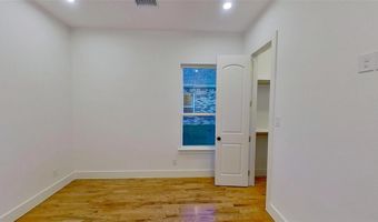 8236 Kelly Ln, Alvarado, TX 76009