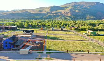 388 Amesbury Dr, Basalt, CO 81621