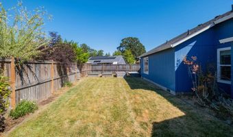 914 Oakmont Lp NE, Albany, OR 97322