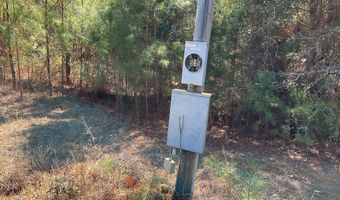 26489 Point A Isle Rd, Andalusia, AL 36421