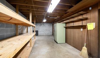 3003 CRESTLANE Dr, Adamsville, AL 35005