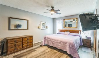 3288 Dwain, Bartlett, TN 38134