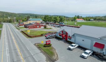 379 Lower Plain Rd, Bradford, VT 05033