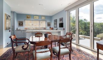 89 Under Mountain Rd, Canaan, CT 06031