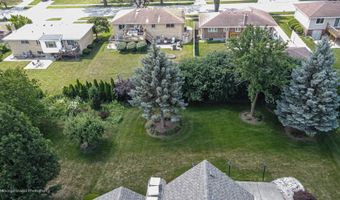1773 W Whispering Ct, Addison, IL 60101