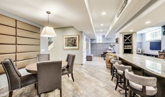 315 W Park St, Arlington Heights, IL 60005
