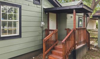 413 SE 3rd St, Ardmore, OK 73401