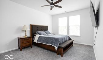 745 Stone Trace Ct, Avon, IN 46123