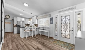 13641 Heather St NW, Andover, MN 55304