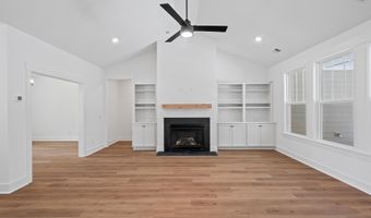 1476 Cedar Plantation Ln, Awendaw, SC 29429