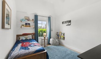 672 Lookout Point Ave, Aledo, TX 76008