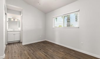 1810 W MISSION Dr, Chandler, AZ 85224