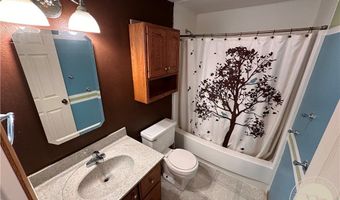 511 S 5th St W, Baker, MT 59313