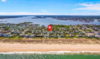 842 East Ave, Bay Head, NJ 08742