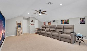 338 PINESTRAW Cir, Altamonte Springs, FL 32714