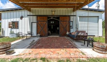 6263 Old River Rd, Baker, FL 32531