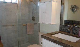92-8344 Hibiscus Dr, Captain Cook, HI 96704