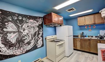 92524 Us Highway 93, Arlee, MT 59821