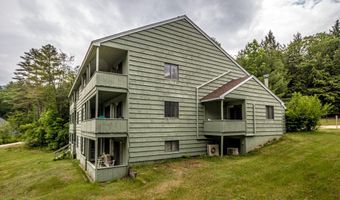 11 E Seasons Of Attitash Rd E, Bartlett, NH 03812