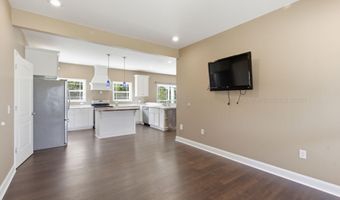 695 BRUSHY CREEK MAIN, Arley, AL 35541